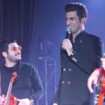 دانلود آهنگ محسن لرستانی رکب