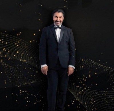 دانلود آهنگ امشب تموم عاشقا آصف