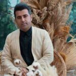 دانلود آهنگ چنی تنیاس تنیاس دلم آیت احمدنژاد