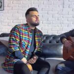 دانلود آهنگ زیباترین زیبای دنیای منی تو شاهین بنان