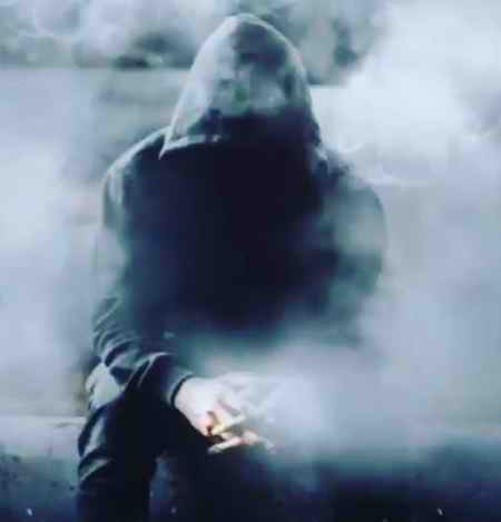 دانلود آهنگ مهراج کی