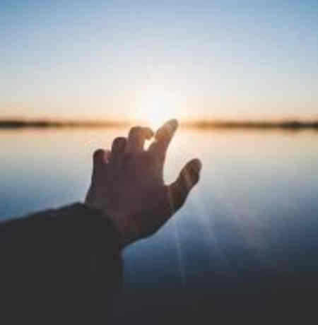 دانلود آهنگ خدایا خدایا تنگه دل تنگه دل واسه ی دیدن چشات