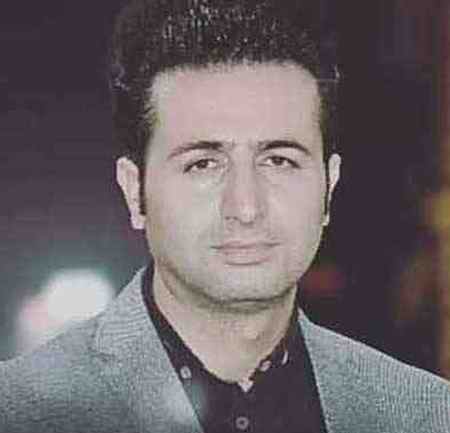 دانلود آهنگ کوچه به کوچه شهر به شهر مرتضی جعفرزاده