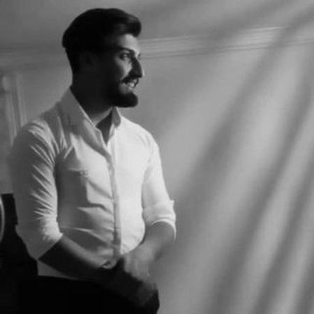 دانلود آهنگ امیر رمضانی عید نوروزمی 