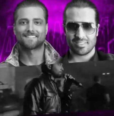 دانلود آهنگ ماکان بند بی تقلب