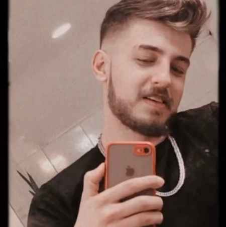 دانلود آهنگ آبراهام بچه پایین