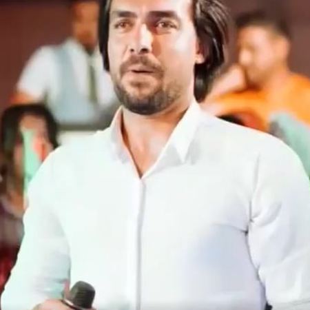 دانلود آهنگ فرشید حکمتی سلامتی عشقم