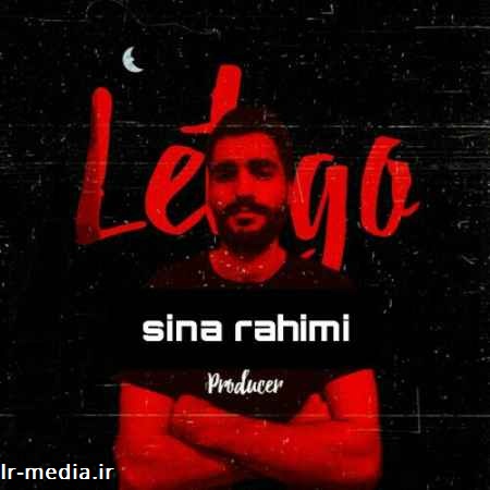 دانلود آهنگ سینا رحیمی دوباره تنها