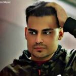 دانلود آهنگ روح الله کرمی الو نفس