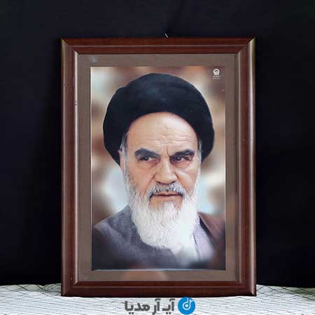 دانلود آهنگ رحلت امام خمینی(ره) گلچین مداحی و نوحه