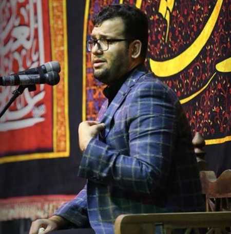 دانلود نوحه ددیم یوخلا دمدیم بیهوش اولاسان