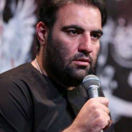 دانلود مداحی میشه این بار باز آبروداری کنی امیر کرمانشاهی