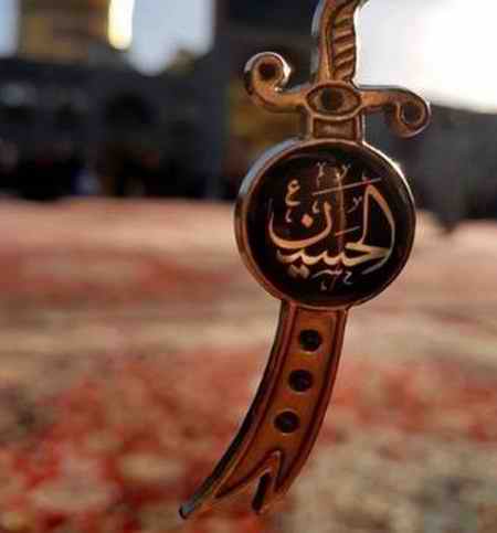 دانلود نوحه دلم میخواست هر شب جمعه با امام زمان کربلا بودم