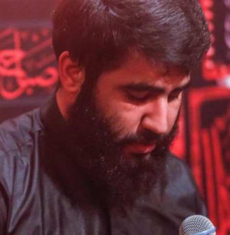 دانلود مداحی ماه من علیه حسین طاهری