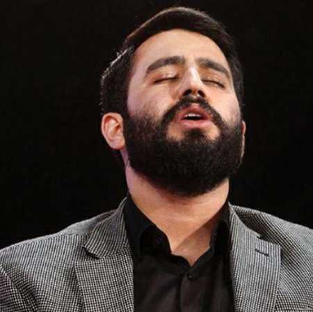 دانلود مداحی ای لشکر صاحب زمان حسین طاهری