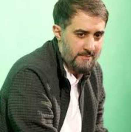 دانلود مداحی همین آرزومه همینه مسیرم محمد حسین پویانفر