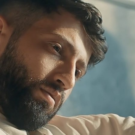 دانلود آهنگ بوراک بولوت به نام سومدیم