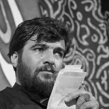 دانلود نوحه سس دوشدی میدانه حسین عینی فرد