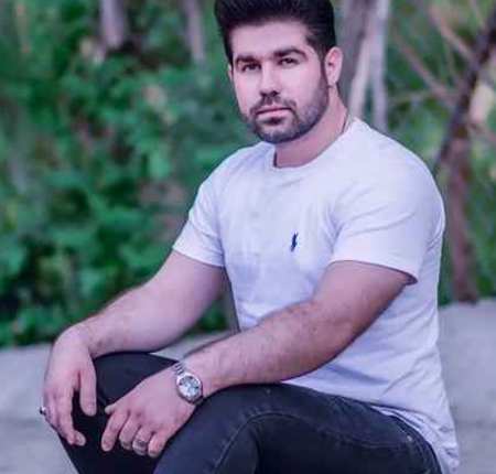 آهنگ اسمت عاشقدم روانیم یوسف جمالی