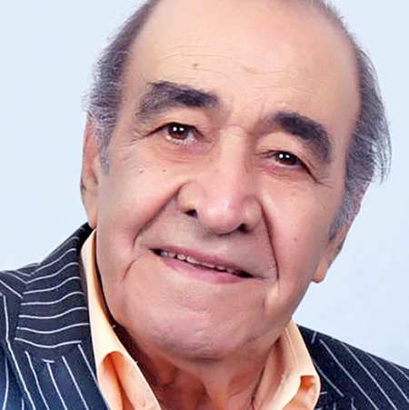 دانلود آهنگ ایرج خلوت دل
