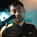 دانلود آهنگ روح الله کرمی سرنوشت