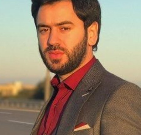 دانلود آهنگ لاپ ایستسن بیرالاردان اوزیر مهدی زاده