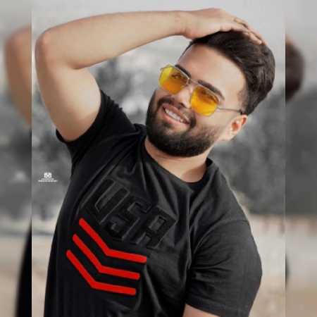 دانلود آهنگ یونس حسن آبادی مادرم دانلود آهنگ یونس حسن آبادی مادرم