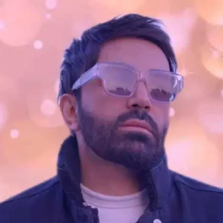 دانلود آهنگ علی لهراسبی بنویس