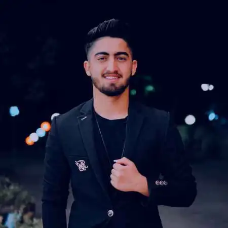 دانلود آهنگ آرمان گشتاسبی گل شقایق