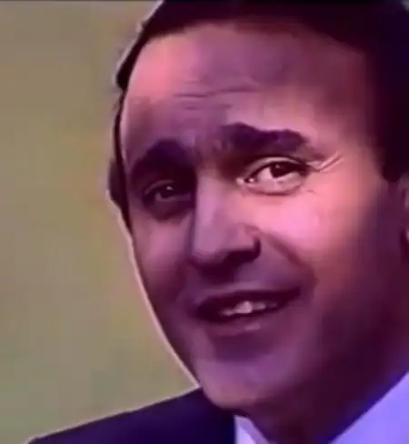 دانلود آهنگ آرتوش آخر هفته