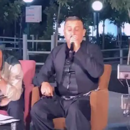 دانلود آهنگ کاروان خباتی سه د سال له‌لام بی هر به تاسه‌تم