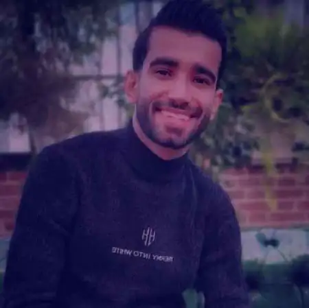 دانلود آهنگ محمد خان‌ بابایی یک مازندران