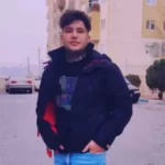 دانلود آهنگ علی احمدیانی دروغ