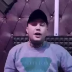 دانلود آهنگ علی احمدیانی کیمیکال