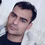 دانلود آهنگ روح الله کرمی بغض