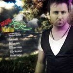 دانلود آهنگ ندیم ب مثل بهار