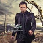 دانلود آهنگ ندیم سفر