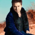 دانلود آهنگ ندیم تو حق نداری