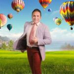 دانلود آهنگ زکی شمس آبادی بی هوا