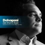 دانلود آهنگ زکی شمس آبادی دلواپسی