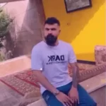 دانلود آهنگ فرهاد جهانگیری و میلاد جواهری روز آشنایی