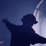 دانلود آهنگ کسری زاهدی انتخاب