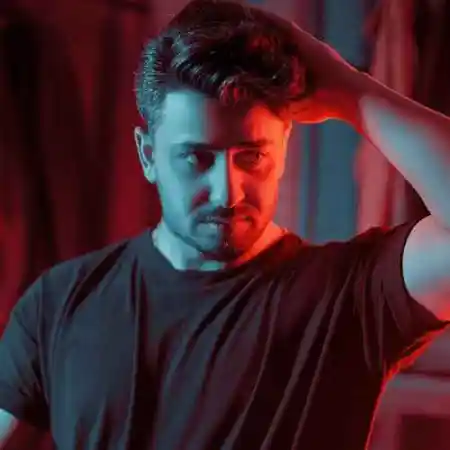 دانلود آهنگ مهراس گل میچینیم