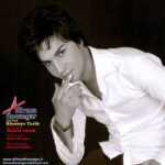 دانلود آهنگ علیرضا روزگار خونه تاریک