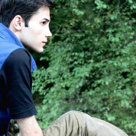 دانلود آهنگ مهدی احمدوند داد بزن دانلود آهنگ مهدی احمدوند داد بزن