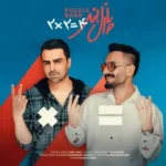 دانلود آهنگ پازل بند دو دوتا چهارتا