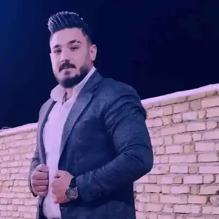 دانلود آهنگ امیر اصلانی جرم