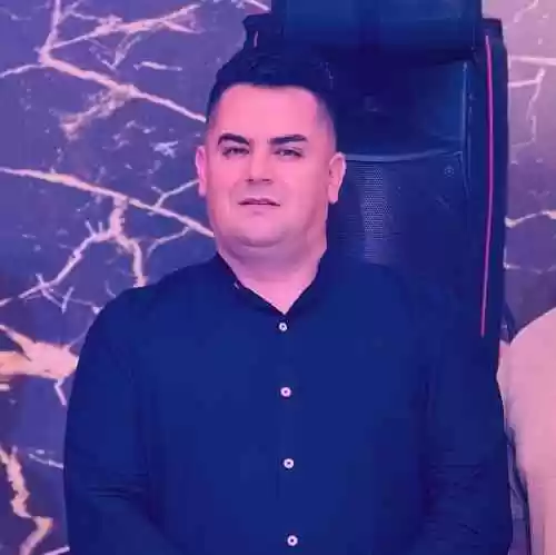 دانلود آهنگ فرشاد امینی مه رجان