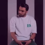 دانلود آهنگ پازل بند بودن تو