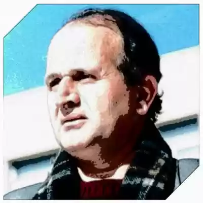 دانلود آهنگ ایرج بسطامی نصیحت یار دانلود آهنگ ایرج بسطامی نصیحت یار
